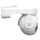Imou Kamera IPC-SA7E-T-8M0T3/FSP008 - 1544620 - zdjęcie 4